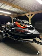 Seadoo RXP-X RS 300, Ophalen, Zo goed als nieuw