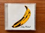 1 iconische cd aan 8€, Ophalen, Zo goed als nieuw