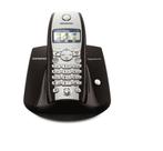 Téléphone sans fil Siemens Gigaset S100 Colour, Ophalen of Verzenden, Zo goed als nieuw, 1 handset