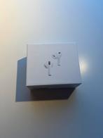 Airpods Pro 3, Ophalen of Verzenden, Nieuw