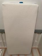 Aerosleep matras Evolution 60x120cm, Ophalen, Zo goed als nieuw, Minder dan 140 cm, Matras