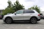 Volkswagen Tiguan Tiguan 2.0 TDI SCR DSG Comfortline, Auto's, Volkswagen, Stof, 4 cilinders, 2000 kg, 127 g/km