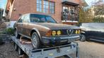 Alfa 6 1979 2.5 V6, Auto's, Particulier, Te koop