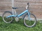 Kokua fiets 20inch, Fietsen en Brommers, Ophalen, Gebruikt, 18 tot 20 inch, Versnellingen