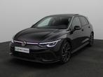 Volkswagen Golf VIII GTI Golf 2.0 TSI GTI Clubsport OPF DSG, Auto's, Automaat, Zwart, Bedrijf, Golf