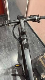 Stromer, Fietsen en Brommers, Elektrische fietsen, Ophalen, Zo goed als nieuw, Stromer