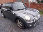 Mini cooper 1.6 D, Auto's, Mini, Diesel, Particulier, Cooper, Te koop