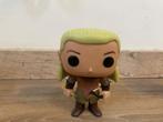 Pop Legolas Greenleaf  the Hobbit, Ophalen, Zo goed als nieuw