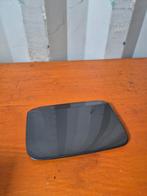 Protège réservoir BMW E90, Enlèvement, BMW