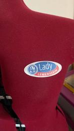 Lady lewenstein paspop verstelbaar, Enlèvement, Neuf, Mannequin