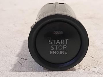 START/STOP SCHAKELAAR Mazda CX-5 (KE,GH) (BHR1663S0) beschikbaar voor biedingen
