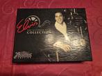 Elvis The Ultimate Film Collection, Ophalen of Verzenden, Zo goed als nieuw