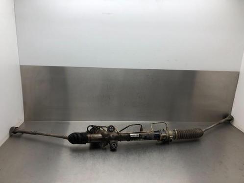 STUURHUIS Subaru Outback (BR) (01-2009/-), Auto-onderdelen, Besturing, Subaru, Gebruikt