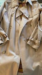 Dames trenchcoat ralph lauren, Kleding | Dames, Jassen | Zomer, Beige, Ophalen of Verzenden, Ralph Lauren, Maat 36 (S)