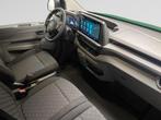 Volkswagen Transporter T7 30 Fou Swb Transporter 2.0 TDi SCR, Argent ou Gris, Achat, Diesel, Automatique