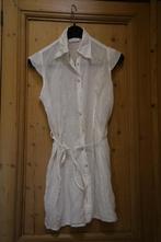 Jolie blouse douce 38-40, Yessica, Taille 38/40 (M), Enlèvement ou Envoi, Blanc