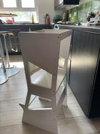 Uitkijktoren voor kinderen, Kinderen en Baby's, Ophalen, Gebruikt