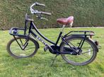 Meisjesfiets 24 inch, Fietsen en Brommers, Ophalen, Zo goed als nieuw, 24 inch, Handrem