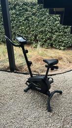 Velo dappartement Virtufit HTR 1.0, Sport en Fitness, Ophalen, Gebruikt