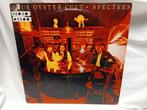 Blue oyster cult: Spectres (1977), Ophalen of Verzenden