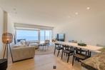 Appartement te koop in Knokke, 2 slpks, 75 m², 154 kWh/m²/jaar, 2 kamers, Appartement