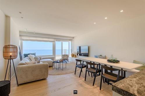 Appartement te koop in Knokke, 2 slpks, Immo, Huizen en Appartementen te koop, Appartement, B