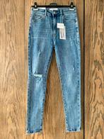 Jeansbroek VS Miss maat 38 Nieuw - €15, Kleding | Dames, Spijkerbroeken en Jeans, Blauw, VS Miss, Nieuw, Ophalen of Verzenden