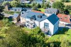 Appartement à vendre à Virton, 3 chambres, Immo, 114 m², 78 kWh/m²/jaar, 3 kamers, Appartement
