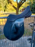 Wintec 2000 18inch, Dieren en Toebehoren, Paarden en Pony's | Zadels, Ophalen, Gebruikt