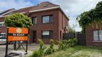 HB huis te koop Aarschot 2slpk, Immo, 280 kWh/m²/jaar, 500 tot 1000 m², 2 kamers, Vrijstaande woning