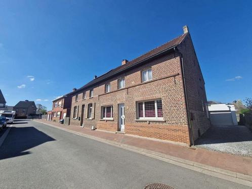 Huis te koop in Steenokkerzeel, 4 slpks, Immo, Huizen en Appartementen te koop, Vrijstaande woning, F