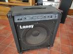 Ampli basse laney bc75, Muziek en Instrumenten, Versterkers | Bas en Gitaar, Ophalen, Gebruikt