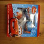 Kerstboom versiering Disney Cars - goeie staat (28 totaal), Kinderen en Baby's, Speelgoed | Overig, Ophalen of Verzenden, Gebruikt
