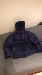 Souffleur de la société C.p., Enlèvement ou Envoi, Comme neuf