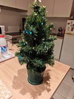 Kleine kerstboom, Diversen, Ophalen, Zo goed als nieuw