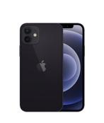 iPhone 12 (128 Go, noir) — Parfait état, Télécoms, Téléphonie mobile | Apple iPhone, Neuf, 128 GB, Enlèvement ou Envoi, IPhone 12