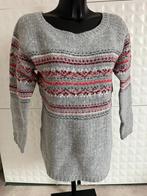 Pull Mer du Nord pour femme : Taille L, Enlèvement ou Envoi, Comme neuf