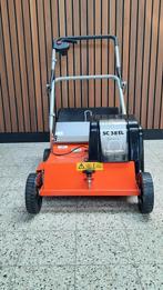 Vertikuteermachine, Ophalen of Verzenden, Nieuw, Elektrisch, Dormak