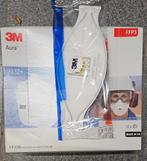 BESCHERMINGSMASKER VAN 3 M, Ophalen, Nieuw