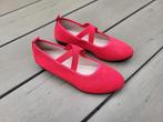 mooie nieuwe dames schoenen maat 39, Ophalen of Verzenden, Nieuw, Rood