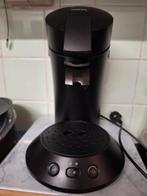 Koffieapparaat, Ophalen, Gebruikt, Koffiemachine, 2 tot 4 kopjes