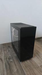 NZXT Gamingpc, Ophalen, Virtual Reality, Nieuw, Custom build