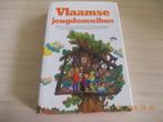 Jeugdomnibus, verschillende. Vanaf 10 jaar en ouder. NIEUW., Ophalen of Verzenden, Nieuw, Fictie