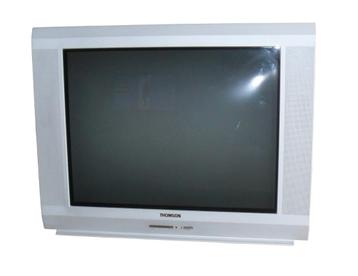  Thomson 29DM182 29" CRT-tv beschikbaar voor biedingen
