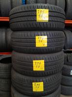 2055516 205/55/16 205/55R16 zomer NEXEN, Ophalen, Zo goed als nieuw