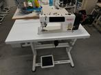 Industriële naaimachine kraft automaat voor alle stoffen, Overige merken, Ophalen of Verzenden, Industrieel, Naaimachine