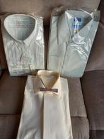 Overhemden voor heren., Kleding | Heren, Overhemden, Ophalen of Verzenden