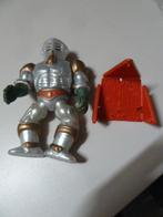 Figurine Maîtres de l'Univers MOTU HE-MAN Extendar (1986), Comme neuf, Enlèvement