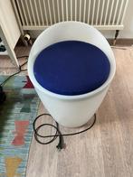 Krukje met licht, Ophalen, Minder dan 50 cm, Zo goed als nieuw, Ovaal