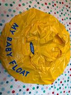 Baby float Intex, Ophalen, Zo goed als nieuw